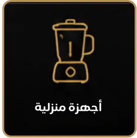 collection-img